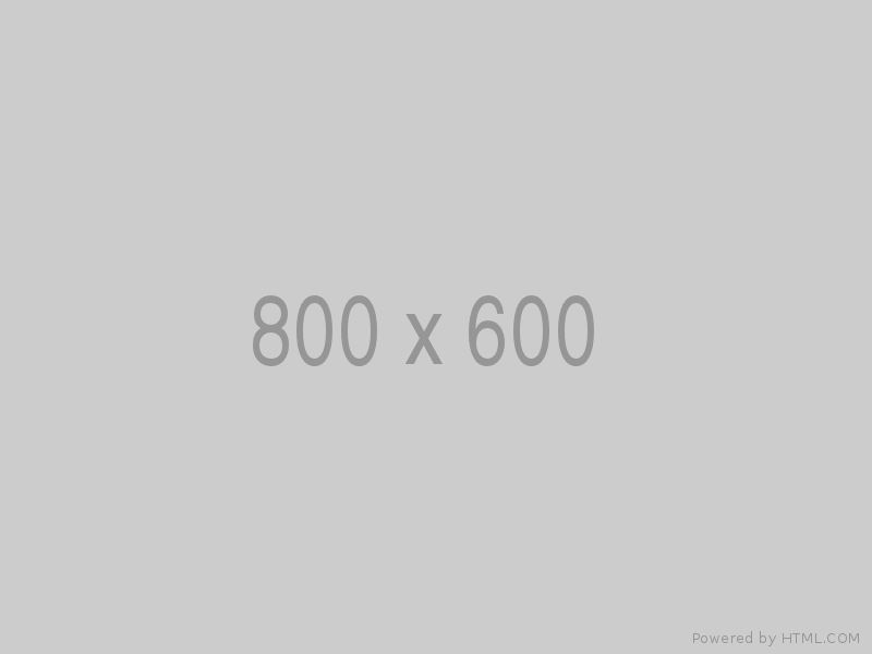 Brad Frost’s website PL